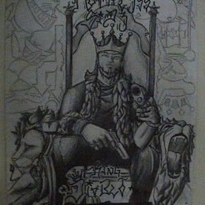 Meet your Posher, Jose